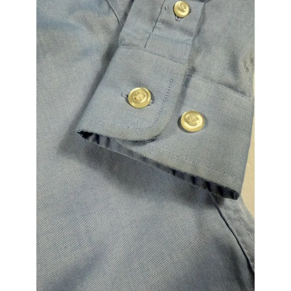 Nordstrom boys non